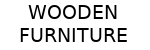 wooden-furniture